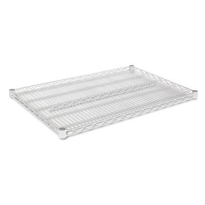 Shelves Wire 2 36X24 Sr