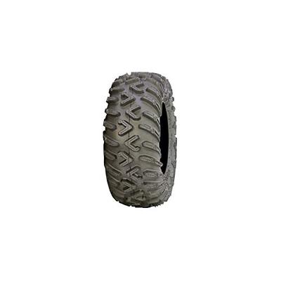 ITP TerraCross R/T Mud Terrain ATV Tire 26x11R12