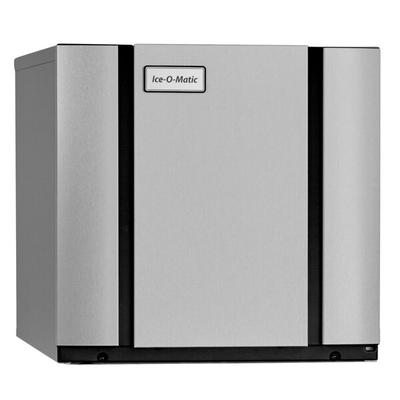 Ice-O-Matic CIM1126FR Elevation Series 22" Remote Cooled Full Dice Cube Ice Machine - 208-230V; 968 lb.