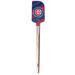 Chicago Cubs The Sports Vault Large Spatula