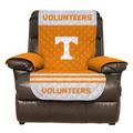 Tennessee Volunteers Recliner Protector