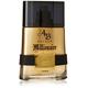 AB Spirit Millionaire by Lomani for Men - 3.3 oz EDP Spray, 100 Milliliters, I0089264