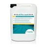 Bayrol - pH-Plus Liquide 10 l