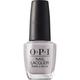 OPI Nail Lacquer Nagellack, Always bare for you Sheer Collection, 15 ml,NLSH5 - Engage-meant to Be