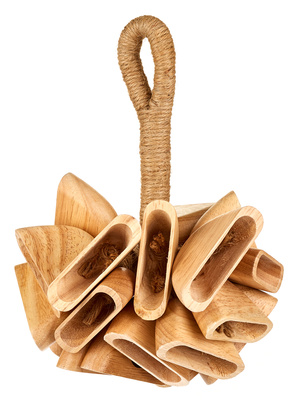 Meinl WA2NT Waterfall