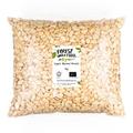 Forest Whole Foods - Organic Blanched Almonds (5kg)