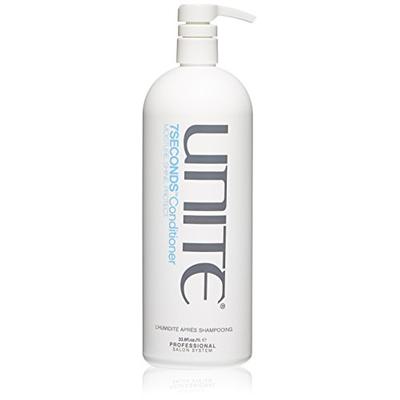 UNITE Hair 7 Seconds Conditioner, 33.8 Fluid Ounce