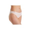 Marie Jo 0500410 Women's Avero Pearly Pink Rio Brief Medium