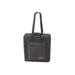 SKB Cases Rotationally Formed 19inx2U Case Black 1SKB-SC192U