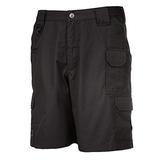 5.11 Tactical Taclite Shorts,Black,40 screenshot. Shorts directory of Men's Clothing.
