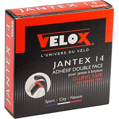 Velox Jantex Carbon Tubular Rim Tape