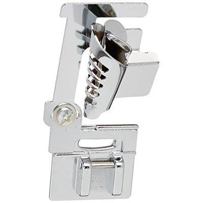 Janome Binder Foot for Horizontal Rotary Hook Models
