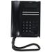 NEC SL2100 Digital 12-Button Telephone - NEC-BE117451