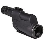 Sightmark Latitude 15-45X60 Spottingx 40mm screenshot. Binoculars & Telescopes directory of Sports Equipment & Outdoor Gear.