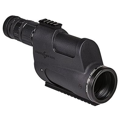Sightmark Latitude 15-45X60 Spottingx 40mm