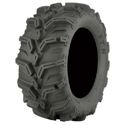 Carlisle Mud Lite XTR All-Terrain ATV Radial Tire - 26X9.00R12NHS/6