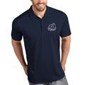 Old Dominion Monarchs Antigua Tribute Polo - Navy