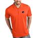 Boise State Broncos Antigua Tribute Polo - Orange