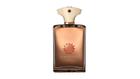 AMOUAGE Men's Dia EDP Spray, 3.4 Fl Oz