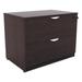 ALEVA513622ES - Alera Valencia Series Two Drawer Lateral File