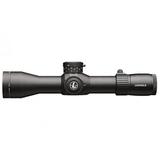 Leupold, Mark 5 M5C3 Riflescope, 3.6-18x44mm, 35mm Main Tube, TMR Reticle, Matte Black screenshot. Hunting & Archery Equipment directory of Sports Equipment & Outdoor Gear.