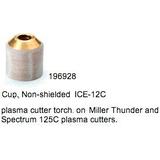 Retaining Cup Non-Shielded Ice 12c screenshot. Power Tools directory of Home & Garden.