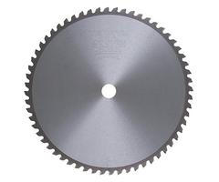 Tenryu - 12" Miter-Pro Series Carbide Tipped Wood Working Saw Blade with Super-Fine Precision Edge -