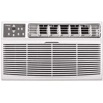 Koldfront WTC10002WCO115V 10,000 BTU 115V Through The Wall Air Conditioner - Cool Only