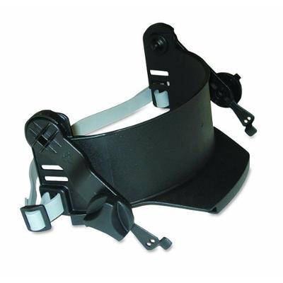 Uvex Bionic Face Shield Hard Hat Adapter (S8590)