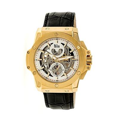 Reign Rn4003 Commodus Mens Watch