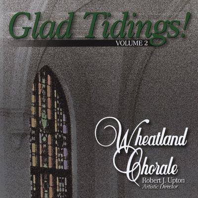 Glad Tidings! Vol. 2