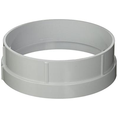 Hayward SPX1084P Round Extension Collar Replacement for Hayward Automatic Skimmers