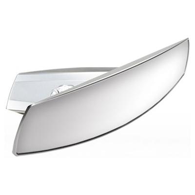 PTM Edge VR-140 Elite Ski/Wake Mirror