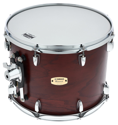 Yamaha Concert-Tom 15