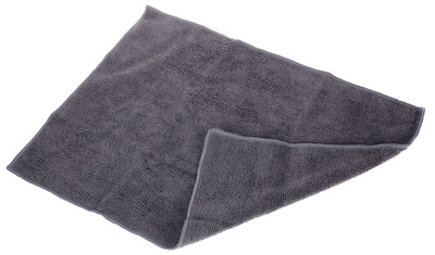 Taylor Polishing Cloth Microfiber