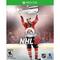 NHL 16 Xbox One Video Game