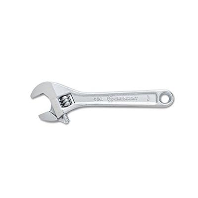 Crescent Tools Crescent AC28BK Home Hand Tools Adjustableustable