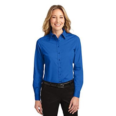 SNMR 681642 L608 3XL