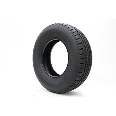Goodyear Wrangler HT Tire - 235/85R16