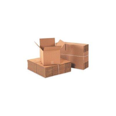 SHP161412 - Shoplet select Corrugated Boxes