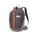 Petzl Bug Climbing Backpack 18L Grey S073AA00