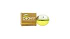 Donna Karan Be Desired Dkny, 3.4 Ounce