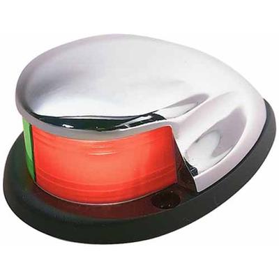 Seachoice 04971 Streamline Bi-Color Bow Light