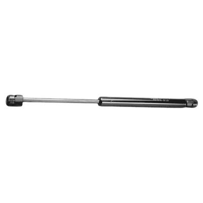 AP Products 010-158 26.34" Gas Spring
