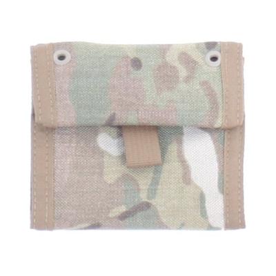 Spec.-Ops. Brand T.H.E. Wallet J.R Multicam