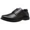 Deer Stags Men's Crown, Black, 15 M US