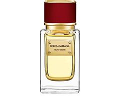 Dolce & Gabbana Dolce & Gabbana Velvet desire by dolce & gabbana for women - 1.6 Ounce edp spray, 1.