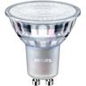 ampoule à led - philips mas led spot vle d - 4.9w - gu10 - 4000k - 60d - philips 707951