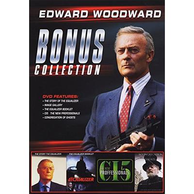 Edward Woodward Collection//Equalizer/c15/A Congregation of Ghosts