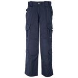 5.11 Women's EMS Pants 64301, Dark Navy, 4R screenshot. Shoes directory of Clothing & Accessories.